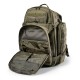 5.11 Tactical Rush 72 2.0 (Ranger Green), 5